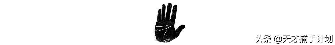 逃出监狱的男孩,逃出集中营的男孩