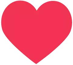 新加坡转钱怎么安全打回来,在新加坡被骗了可以追回吗