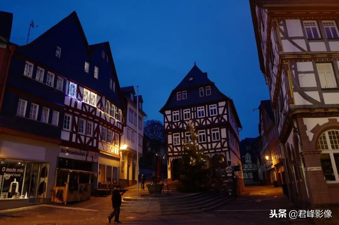 2018年最值得感动的时刻,对于2018你最大的收获是什么