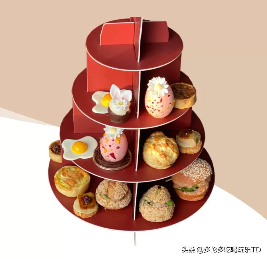 濂藉悆涓嶈儢鐨勫鍗栦笅鍗堣尪鎺ㄨ崘,鑻卞紡涓嬪崍鑼堕