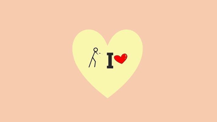 怎么让年终总结ppt变好看,如何让工作汇报ppt变得高级