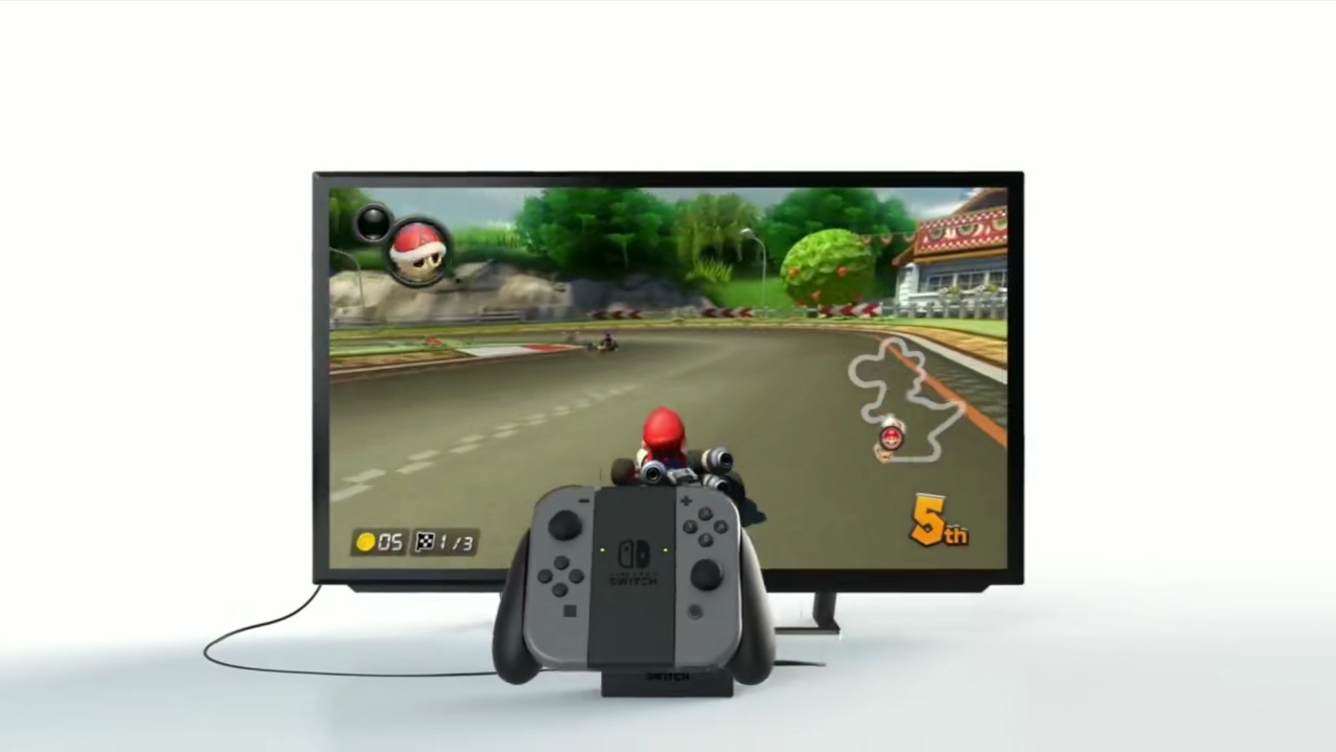 网上如何选择nintendoswitch,nintendoswitch2024什么价格