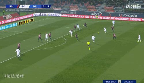 皇马意甲新星名单,皇马意甲中卫