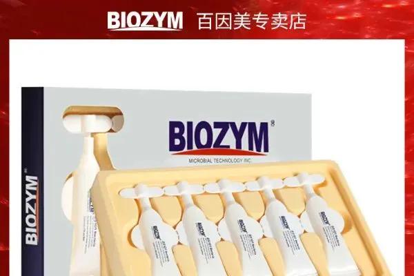 鱼要怎么养才会活得久点,刚养的鱼为什么这么难养