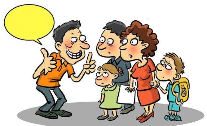 教师行业怎么样,教师类行业的前景