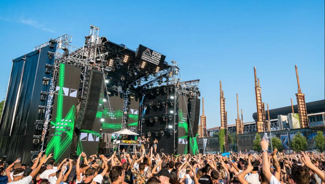 有质感的帆布鞋推荐,质感很好的帆布鞋推荐