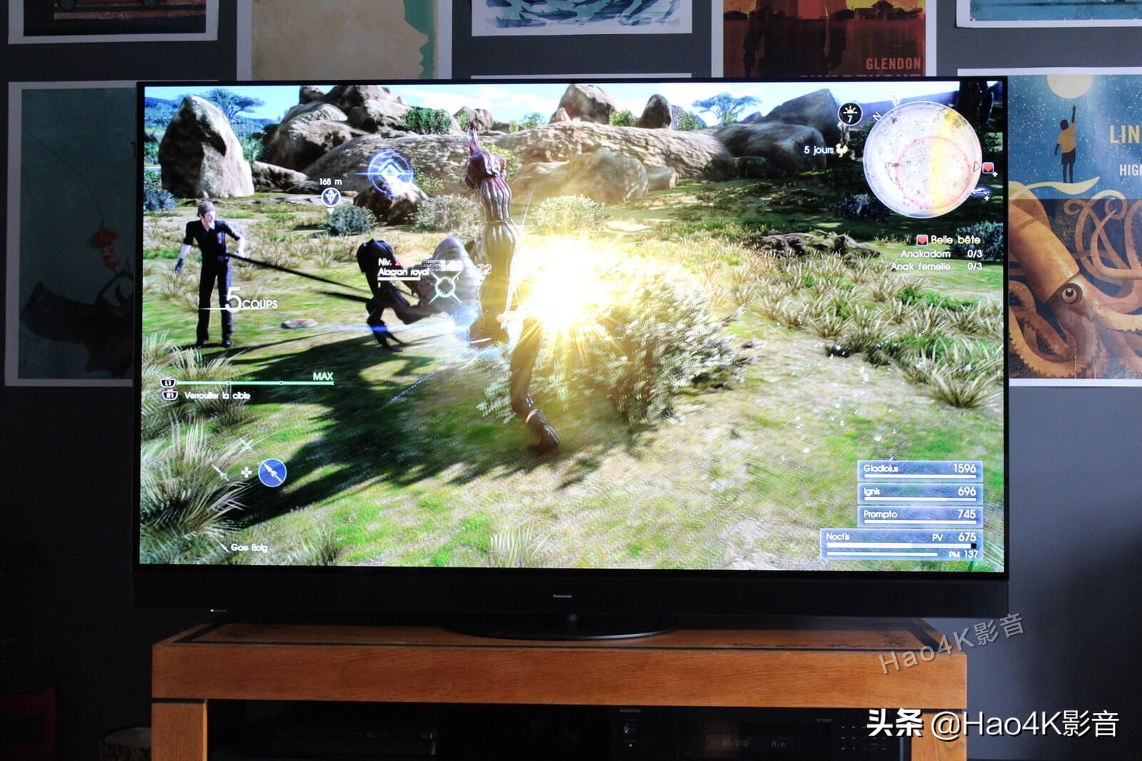 鏉句笅鐢佃jz2000,鏉句笅tx65jz2000娴嬭瘎