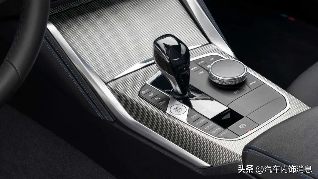 新款宝马2系图,新款宝马2系全景