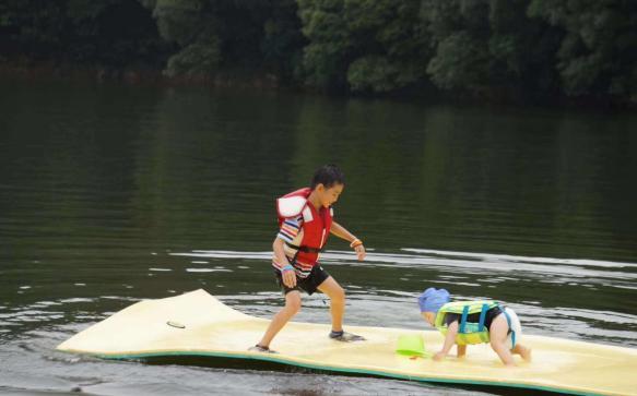 学霸考99分被打死真实事件,中考765分的学霸中暑离世