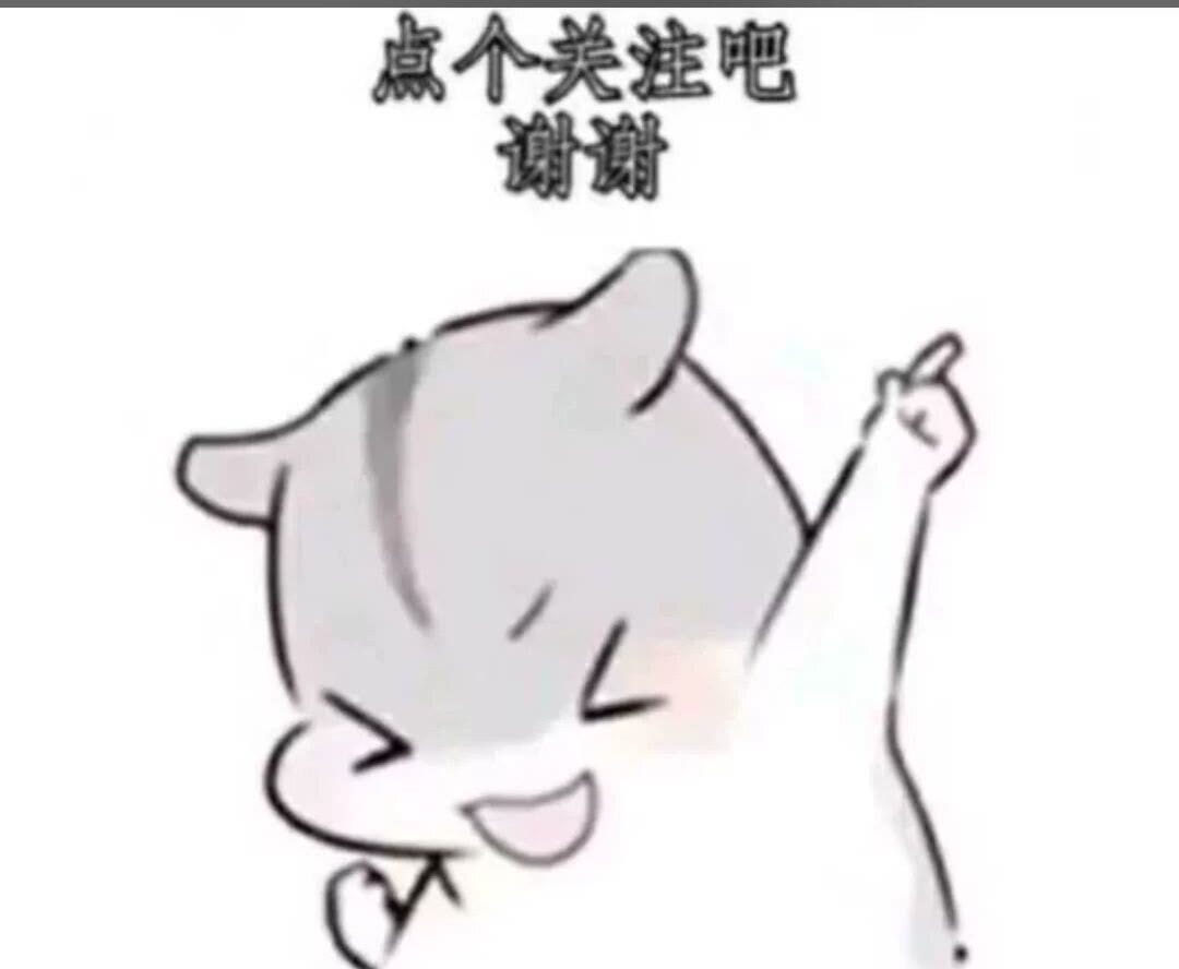 幽默笑话:女闺蜜逗弟弟:我给你做媳妇吧?结果弟弟：我幼儿园有