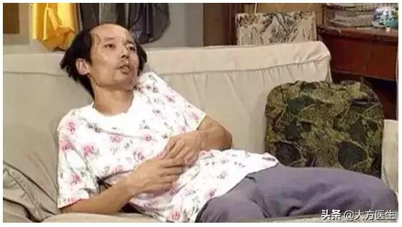 便秘带来危害,便秘对人体的伤害