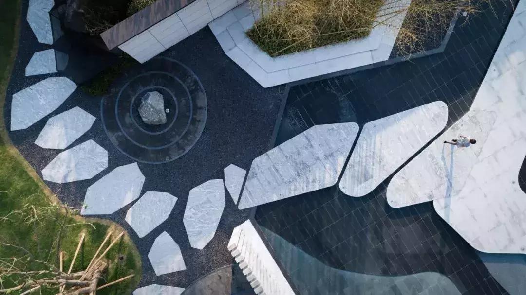 设计一条路,一条路原创