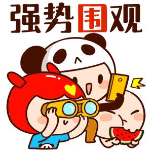 河口县到越南老街能直接过去吗,越南老街与云南河口县的交通