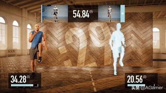 现在买xboxones还是买ps4,ps4和xboxones哪个值得购买