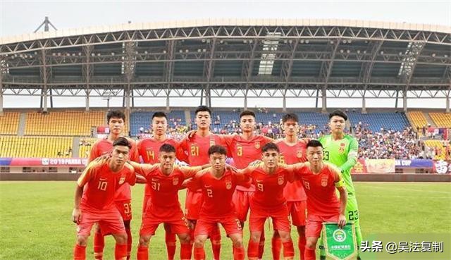 归化球员侯永永最新消息,归化球员侯永永现在怎么样了