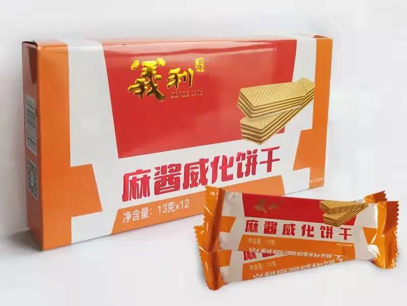 很多人喜欢提拉米苏,提拉米苏有多爱