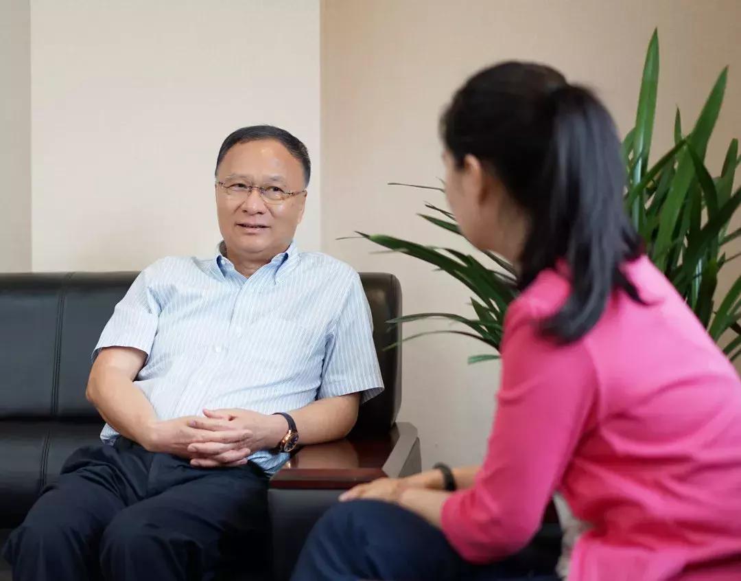 罗西尼功勋手表,小高探企业