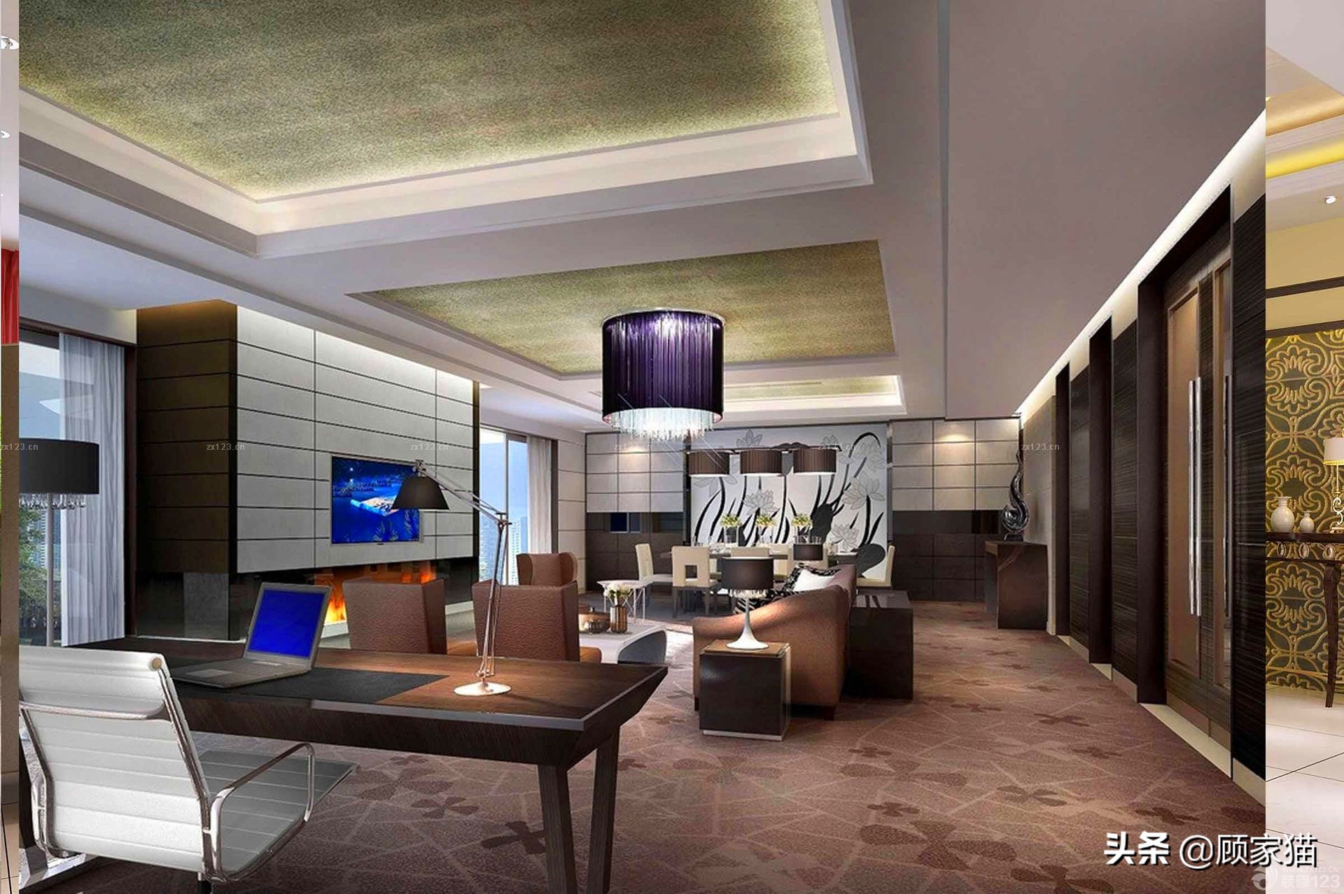 顾家猫板材怎么样,顾家猫家装平台