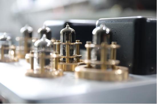 探访音响发烧友,走访音响发烧友