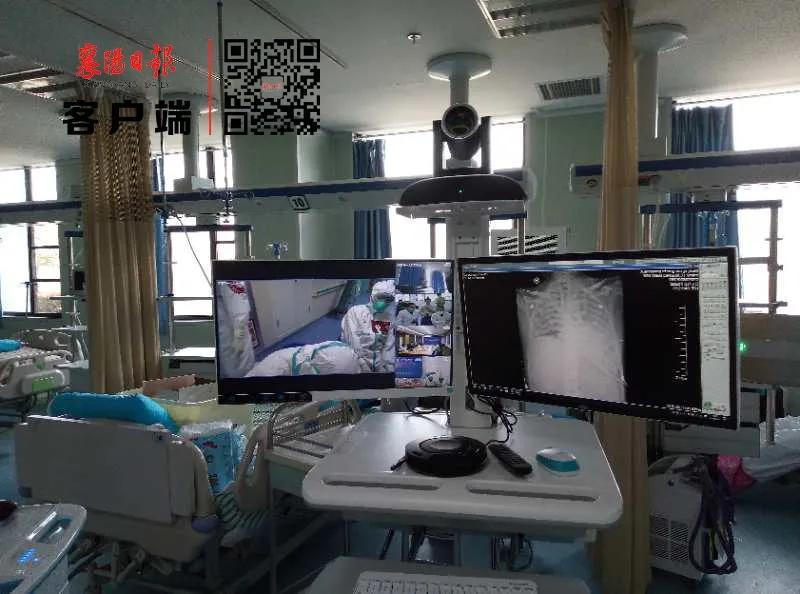 辽宁支援吉林救护车来了多少辆,辽宁老铁援沪