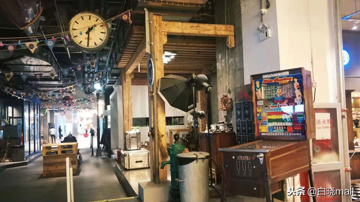 天津和平大悦城面积,天津大悦城和和平大悦城一样吗