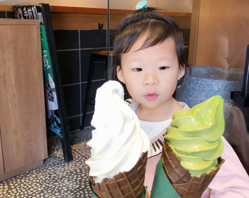 浅草寺旅游攻略,日本东京旅游攻略自由行浅草寺