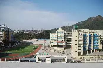 深圳罗湖小学入读条件,深圳八大初中入学攻略