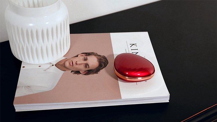 冬天送什么暖手宝,送礼不合适该怎么补救