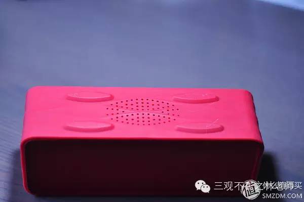 小米蓝牙音箱功能介绍,小米蓝牙音箱没声音