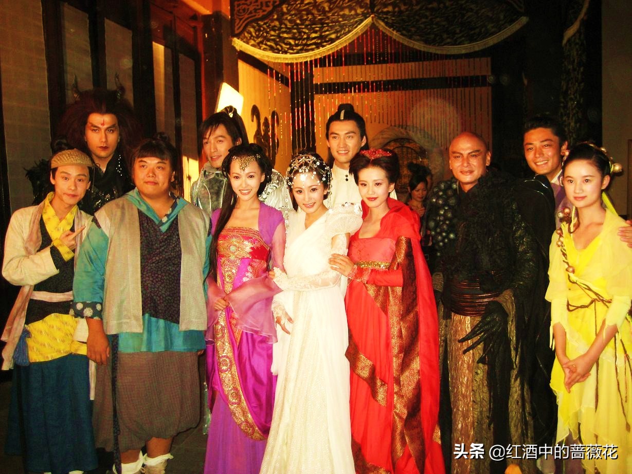 仙剑3完整版有多少集,仙剑3精彩视频