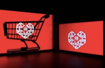 拼多多开店步骤是什么,拼多多开店教程详细步骤