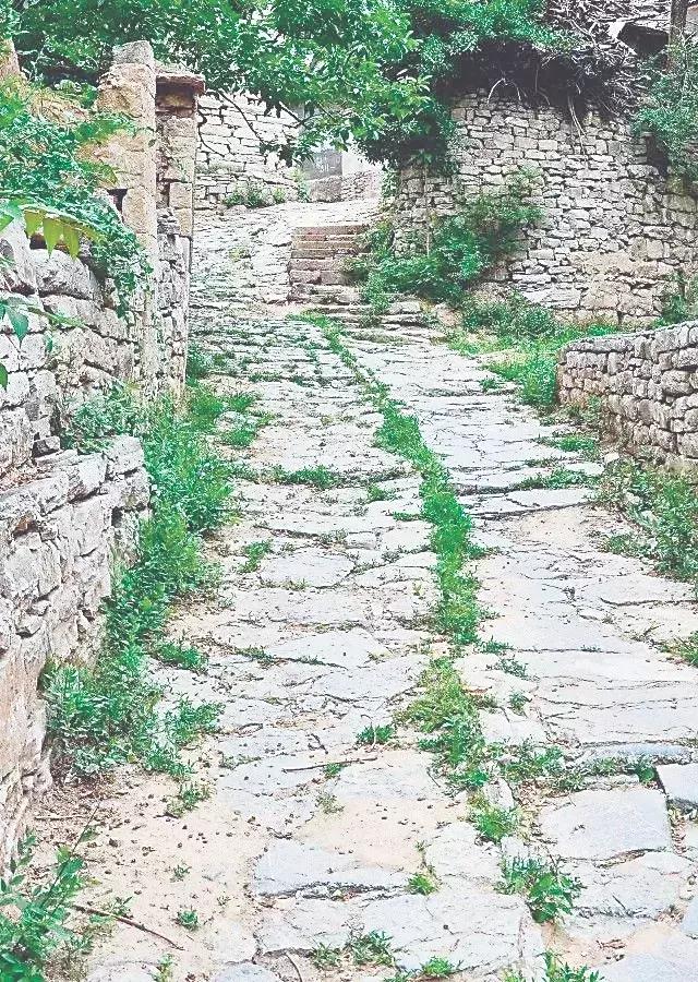 潍坊周边的城市有什么好玩的景点,潍坊周边200公里内游攻略