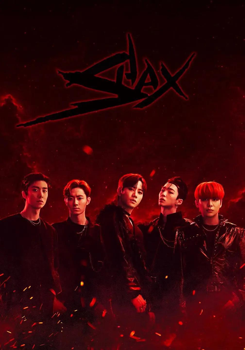 韩剧偶像明星模仿,模仿韩国电视剧毫无违和感