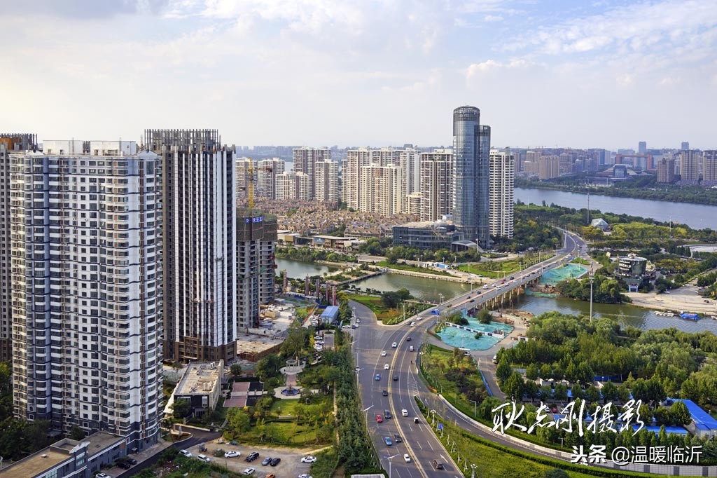 临沂新东关二手洋房,临沂新东关沂州里古城