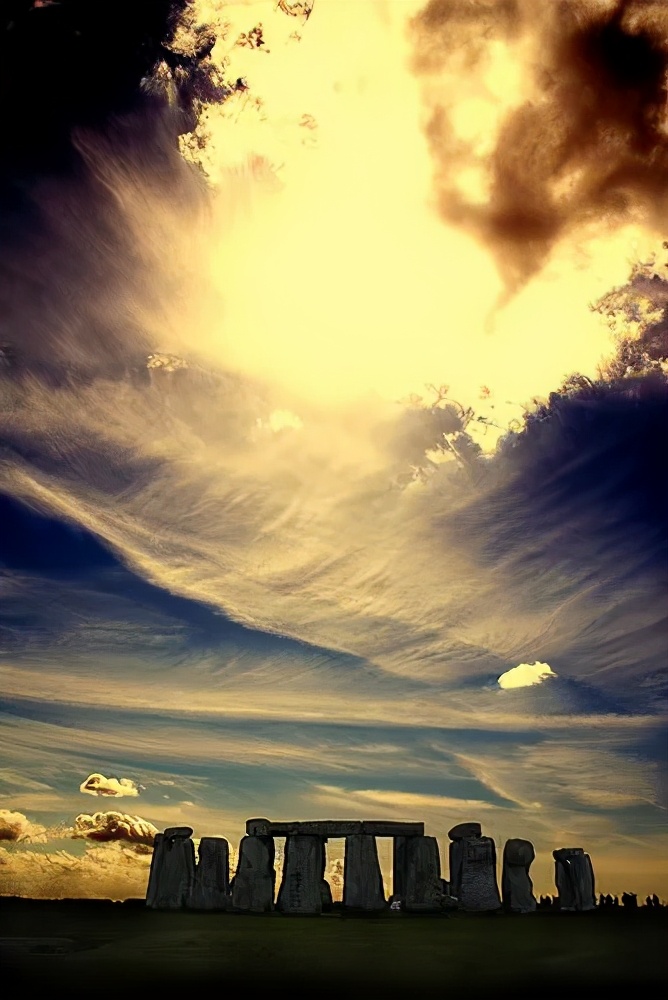 今天我们聊下巴斯大学怎么样，以及英国留学一年的红利问题