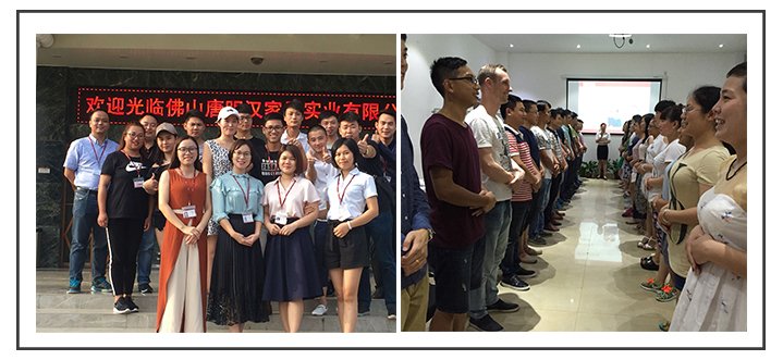 伊百丽意式全屋定制装修效果,ebery伊百丽全屋定制怎么样