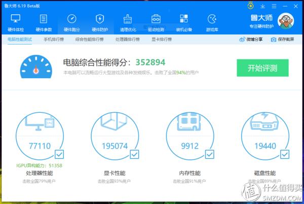 鎴村皵g7娓告垙鏈琯77790d1785b娴嬭瘎,鎴村皵g7娓告垙鏈琯77590d1765b璇勬祴