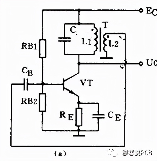 如何看懂电路图详细教程,如何看懂电路图中的符号