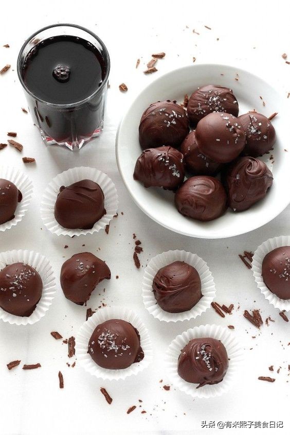 女朋友痛经有什么缓解的办法,女朋友痛经怎么办快速缓解