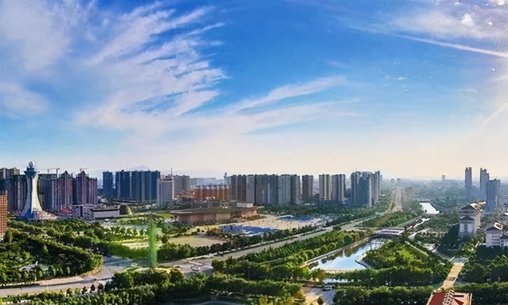 如何快速的卖掉自己的房子?有什么好方法吗?现在房子好卖吗?