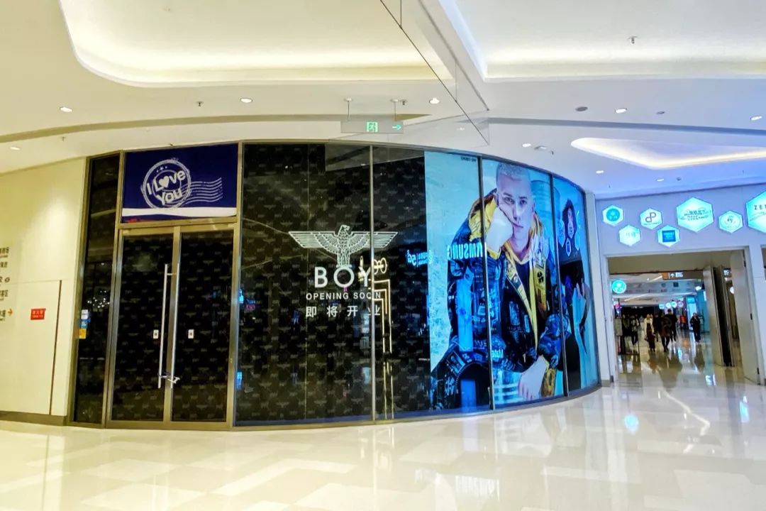 两年后回苏州的感觉,二年后回苏州的感受