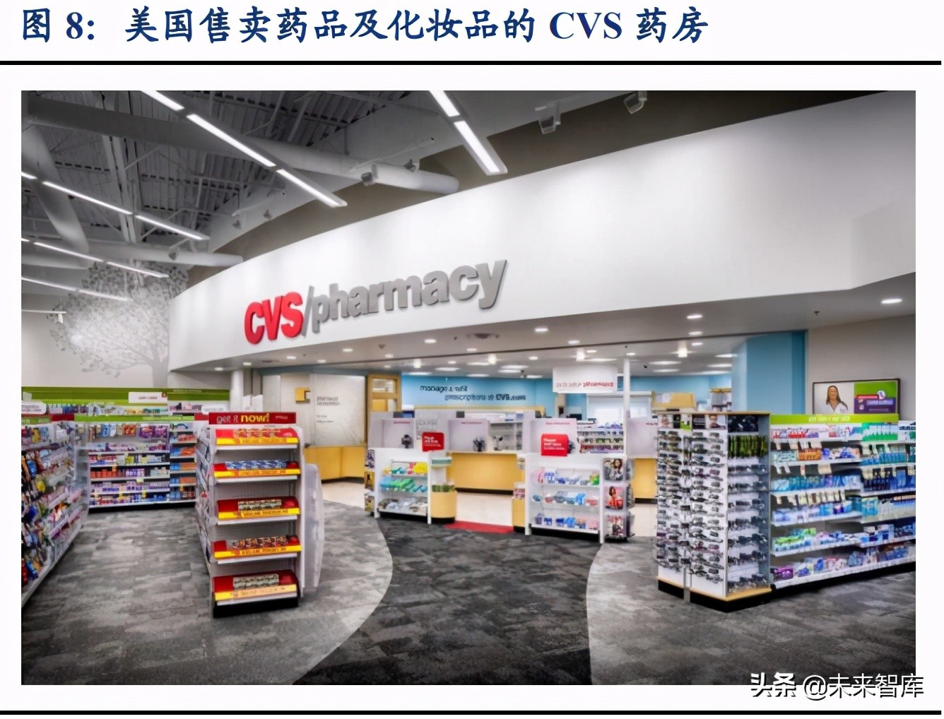 功能性化妆品未来趋势,功能性护肤市场