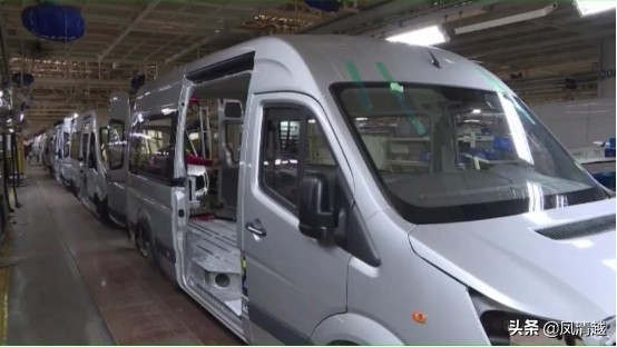 潍坊一线操作工招聘,潍坊兼职操作工