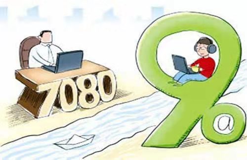 亲子之间的渐行渐远,亲子之间的悲惨距离