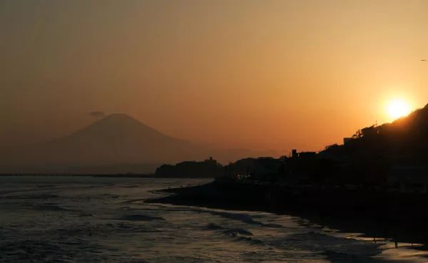 东京镰仓交通完全攻略,日本镰仓旅游路线攻略大全