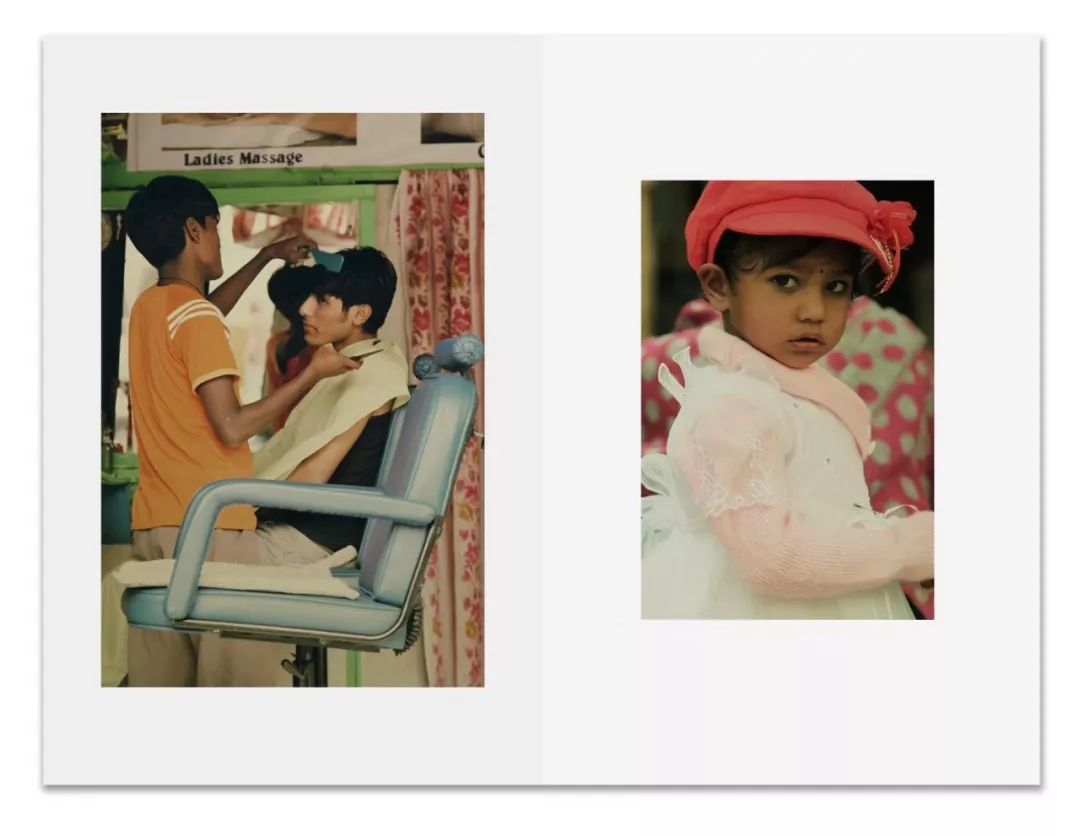 在机场睡觉24小时,在机场等待的6个小时