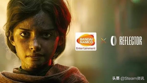 未知能力9觉醒,未知9号觉醒哪个平台