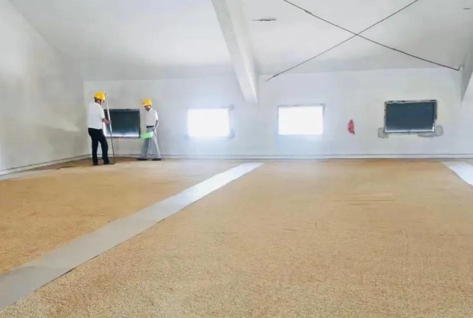 昆山限时特卖会,昆山大润发抢购