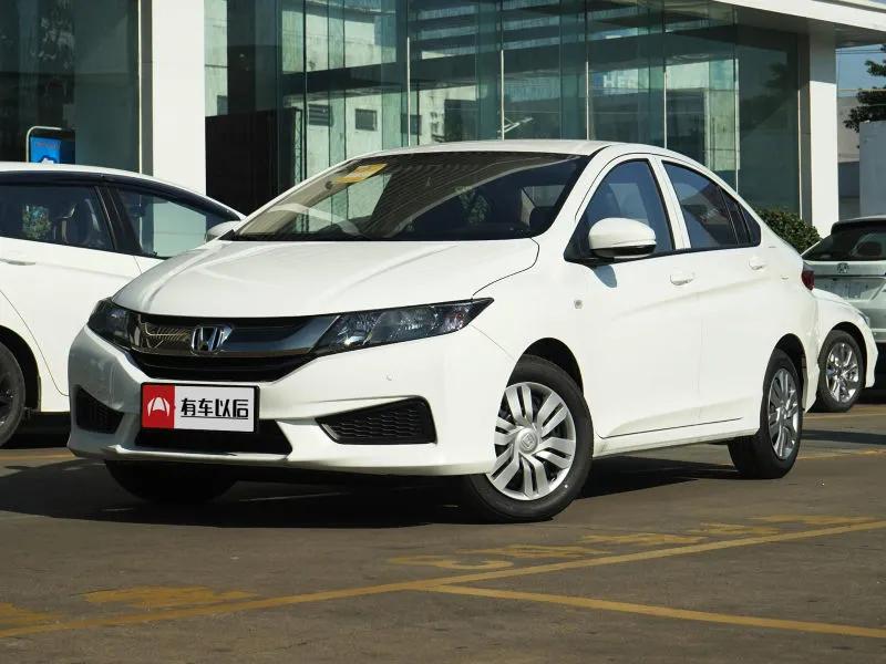 国内配件最便宜的车,最畅销的车配件便宜吗