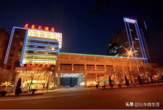 五一晋城周边自驾一日游,五一假期晋城景点